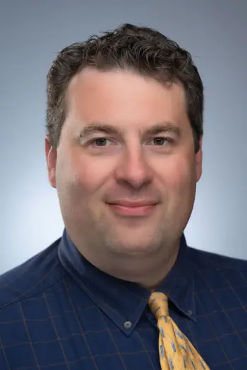 Ryan Marowitz