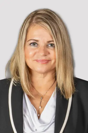 Migdalia Luciano
