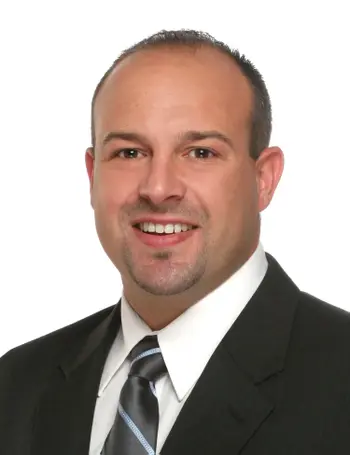 Deno Merziotis