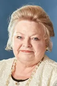 Sheila Simpson