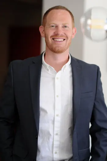 Joe Solomon