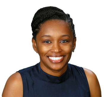 Danyel Hoskins