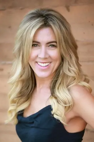 Connie Sundstrom