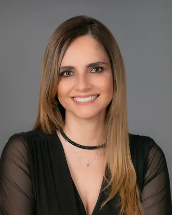 Emma Rivera