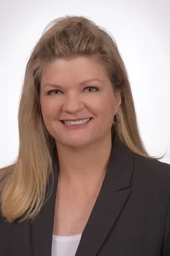 Kelly Rogers
