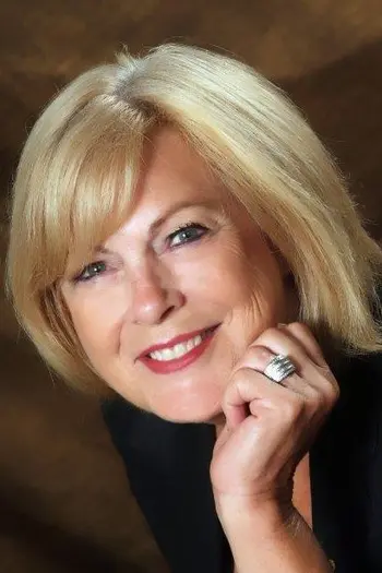 Janice Stewart