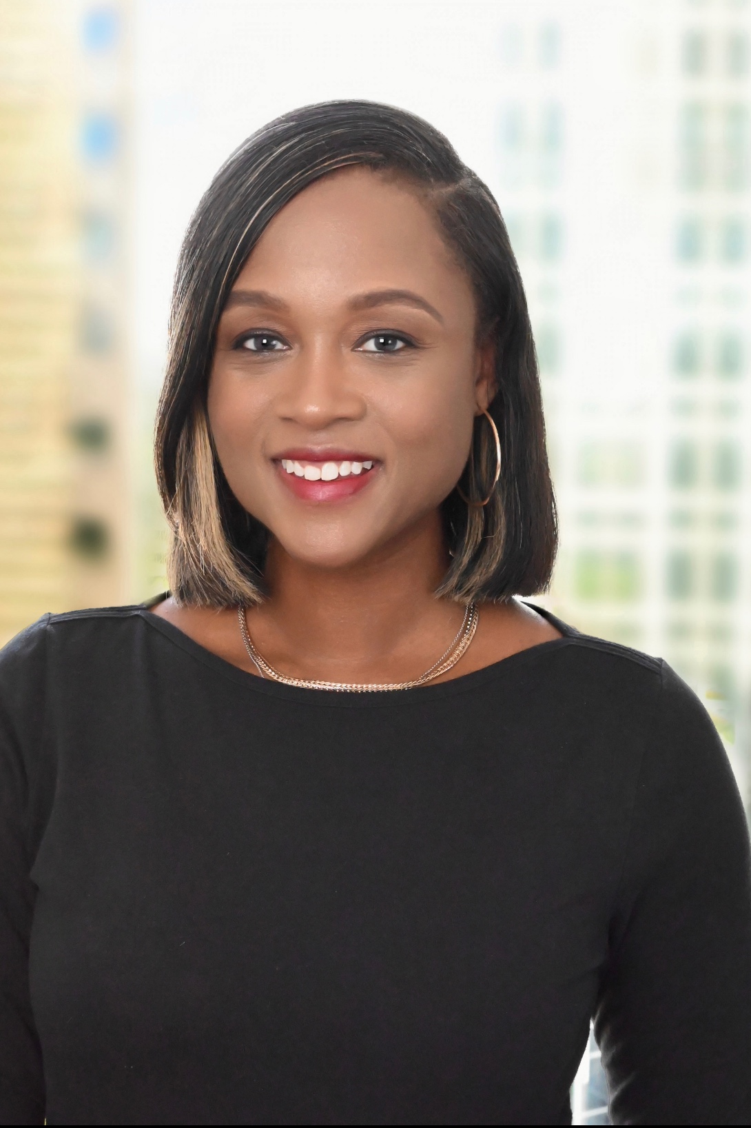 Brandy Jennings's Instagram, Twitter & Facebook on IDCrawl