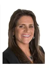Sharon Mays