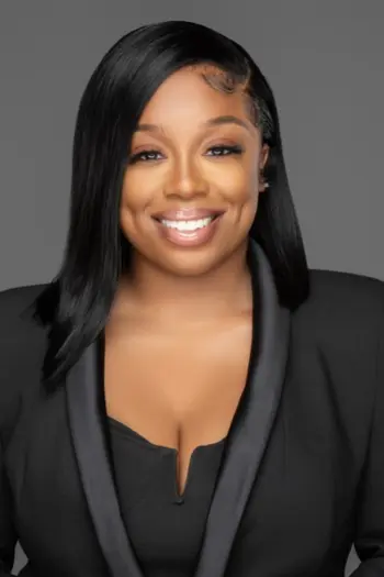 Christin Willis