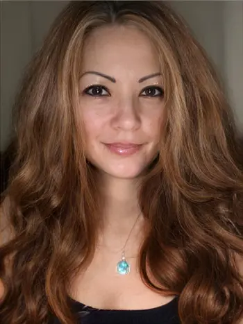 Anastasia HKO Arao-Tagayuna