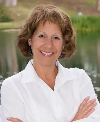 Robin Kelley