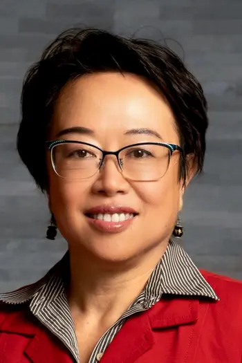 Ying Chen