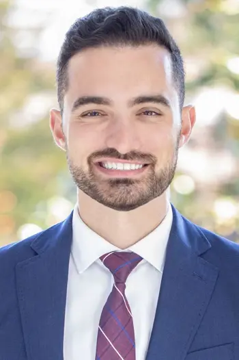 Antonio Pitocco