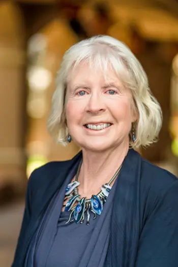Elaine Grace