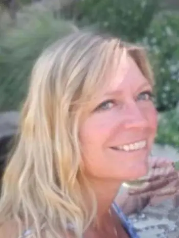 Jennifer Devine
