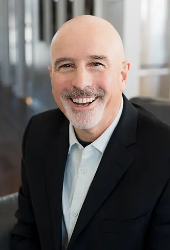 Len Gulino