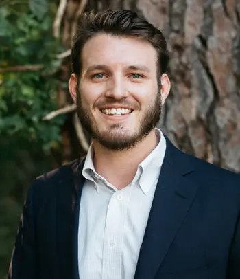 Walker McGowan