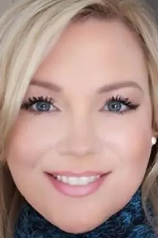 Theresa Hannah