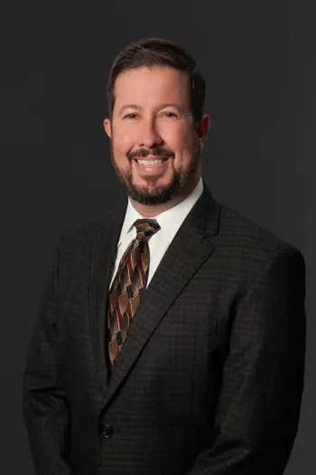 Michael Pellini