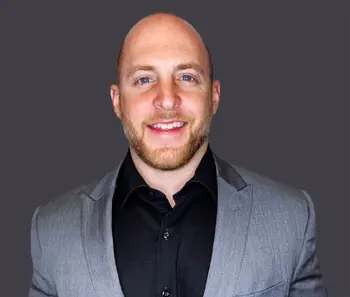 Jake Slater