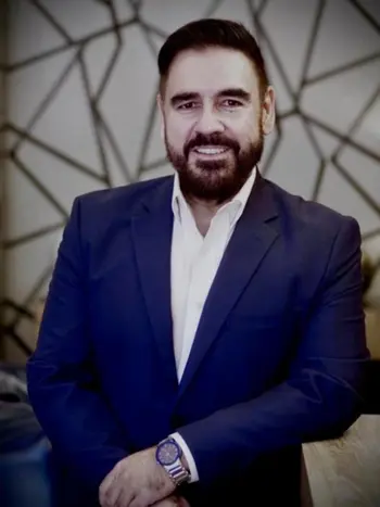 Al Barbosa