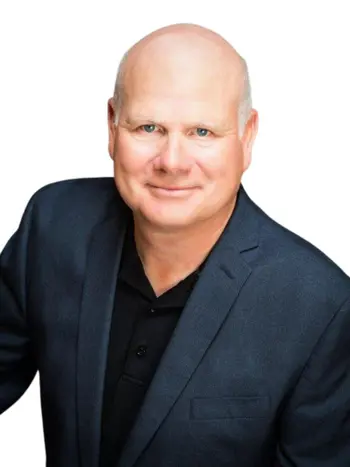 Jim Martin USN-RET