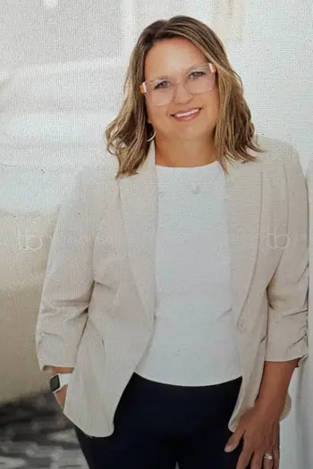 Jessica Wagner