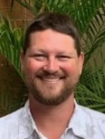 Lucas Woodford