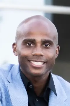 Bryan Montgomery