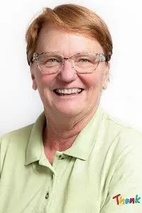 Elise Griffis