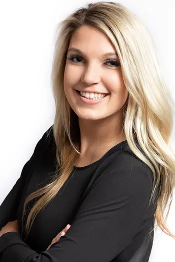 Anna Goettl