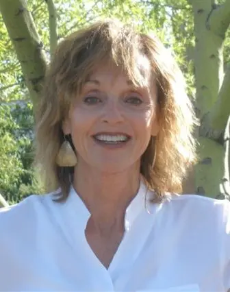Carolyn Prelle