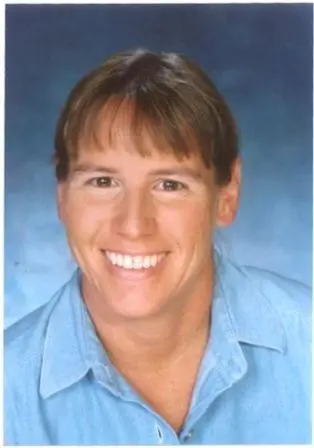 Audra Stadelman