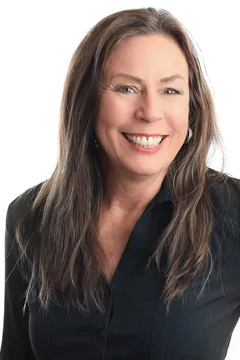 Cris Ballard