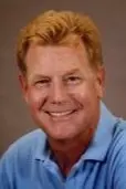 Phillip Moyer