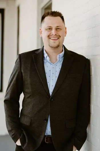 Brady Steinour