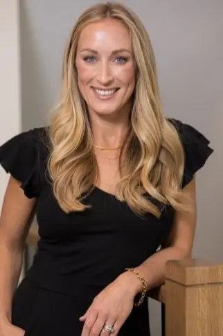 Jen Winegarden