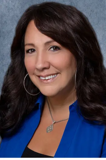 JoAnna Siminerio