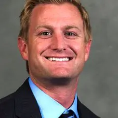 Dominic DeAngelis