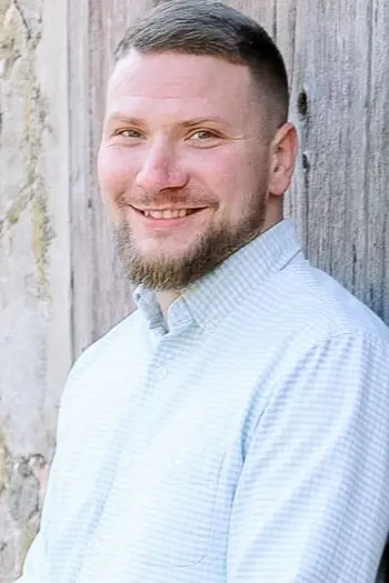 Kyle Woolard