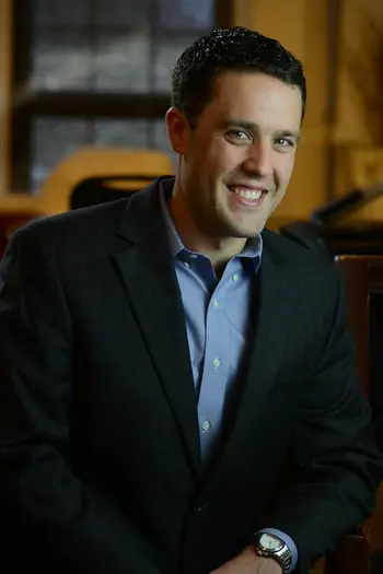 Matt Martin
