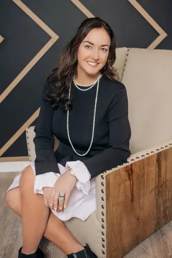 Kristy Coppola