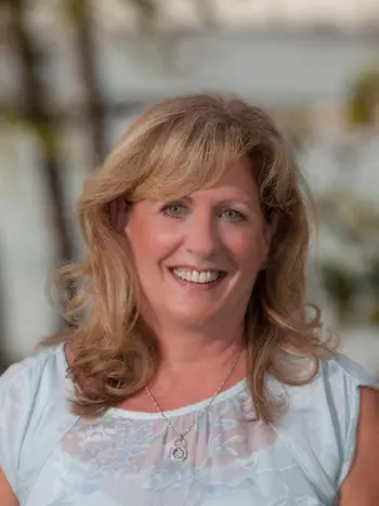 Lisa Pleski