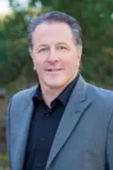 John Kosta