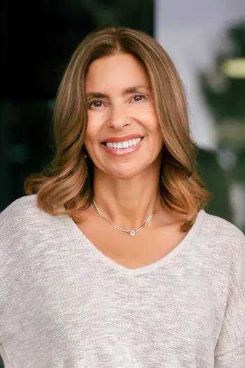 Heather Albertson