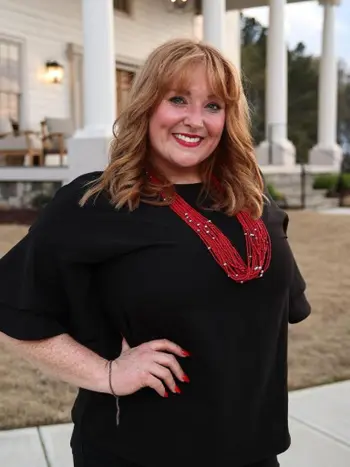 Brittany Craig King
