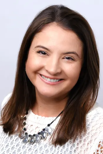 Catalina Maione