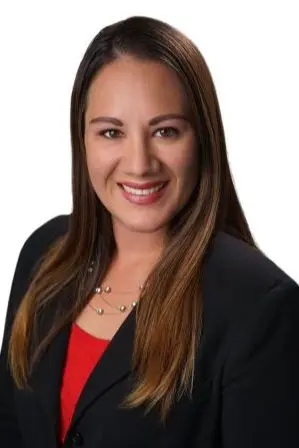 Tinnieh Guajardo