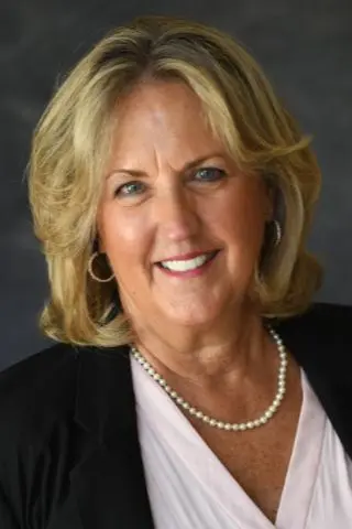Bridget Brush