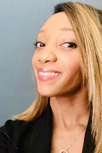 Pamela Clemens